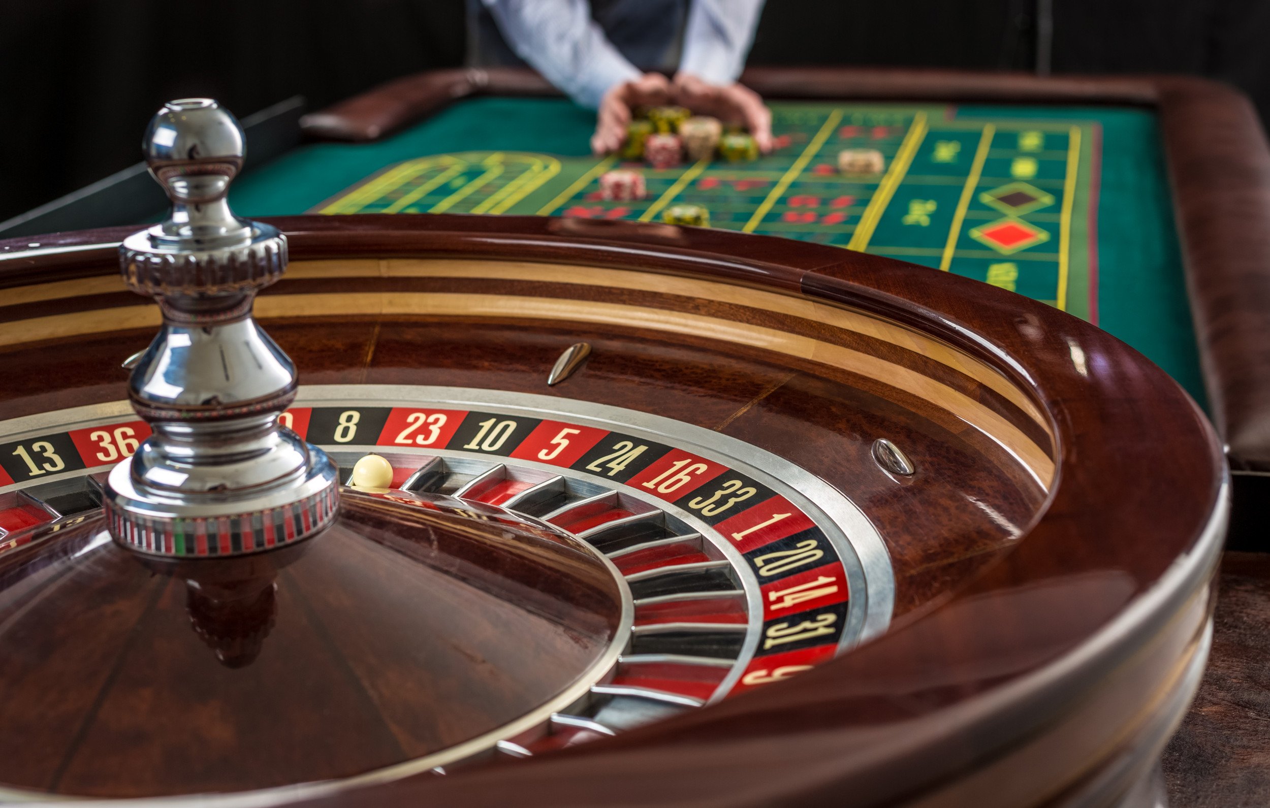Secure payment options available on 55bmw slot for Philippines players