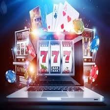 Filipino players enjoying mobile gaming on 55bmw slot
