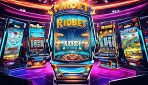 Filipino player joining a 55bmw slot Bingo room on smartphone