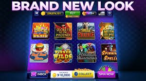55bmw slot Bingo online game on mobile for Philippines players