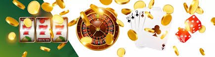 Filipino player browsing 55bmw slot Casino games on smartphone
